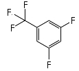 3,5-二氟三氟甲基苯