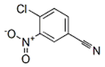 4-Chloro-3-nitrobenzonitrile