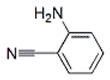 Anthranilonitrile
