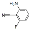 2-Amino-6-fluorobenzonitrile