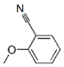 2-Methoxybenzonitrile